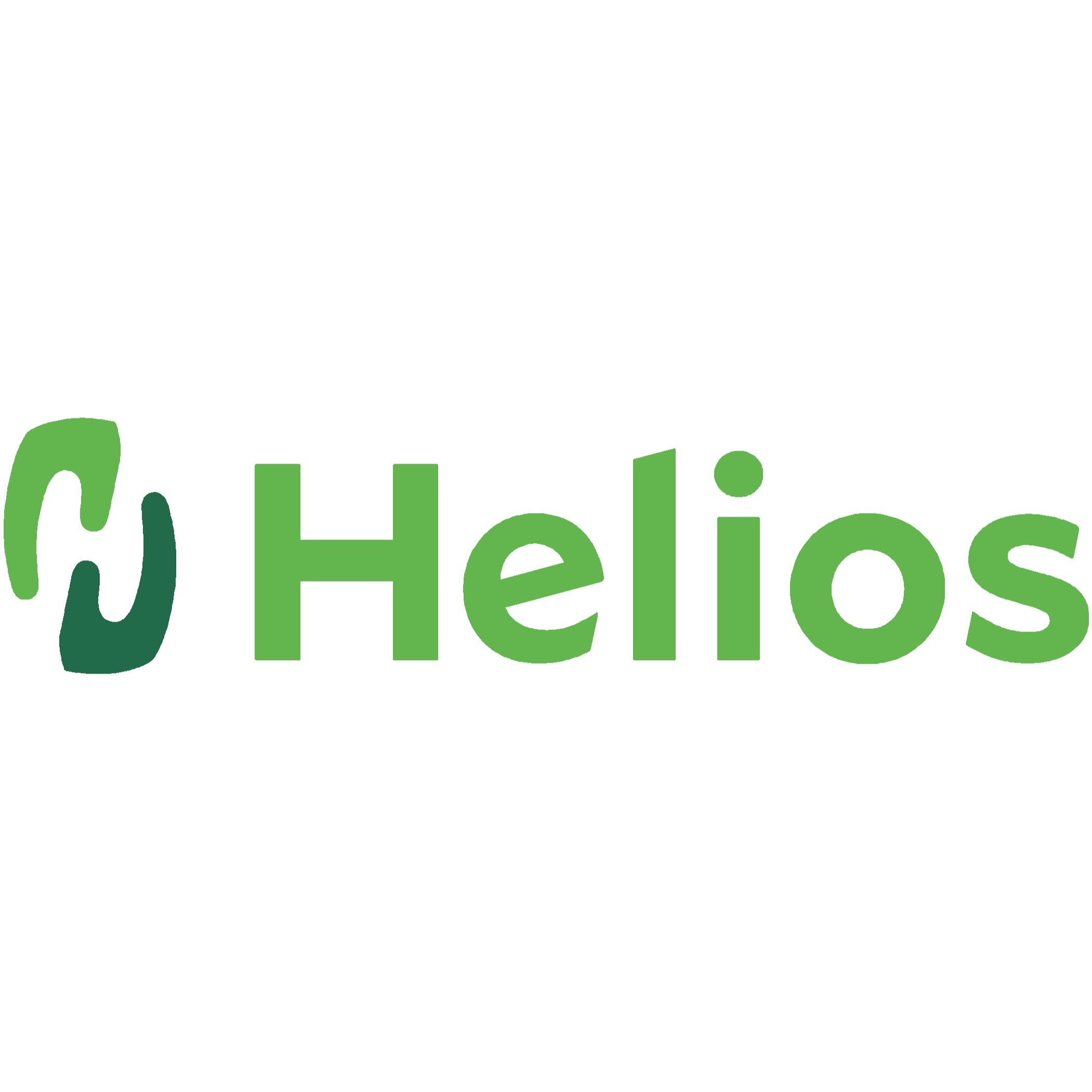 Helios St. Elisabeth Klinik Oberhausen - Klinik für Dermatologie, Venerologie und Allergologie in Oberhausen im Rheinland - Logo