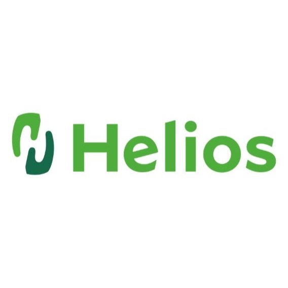 Kundenlogo Helios Klinik Hettstedt