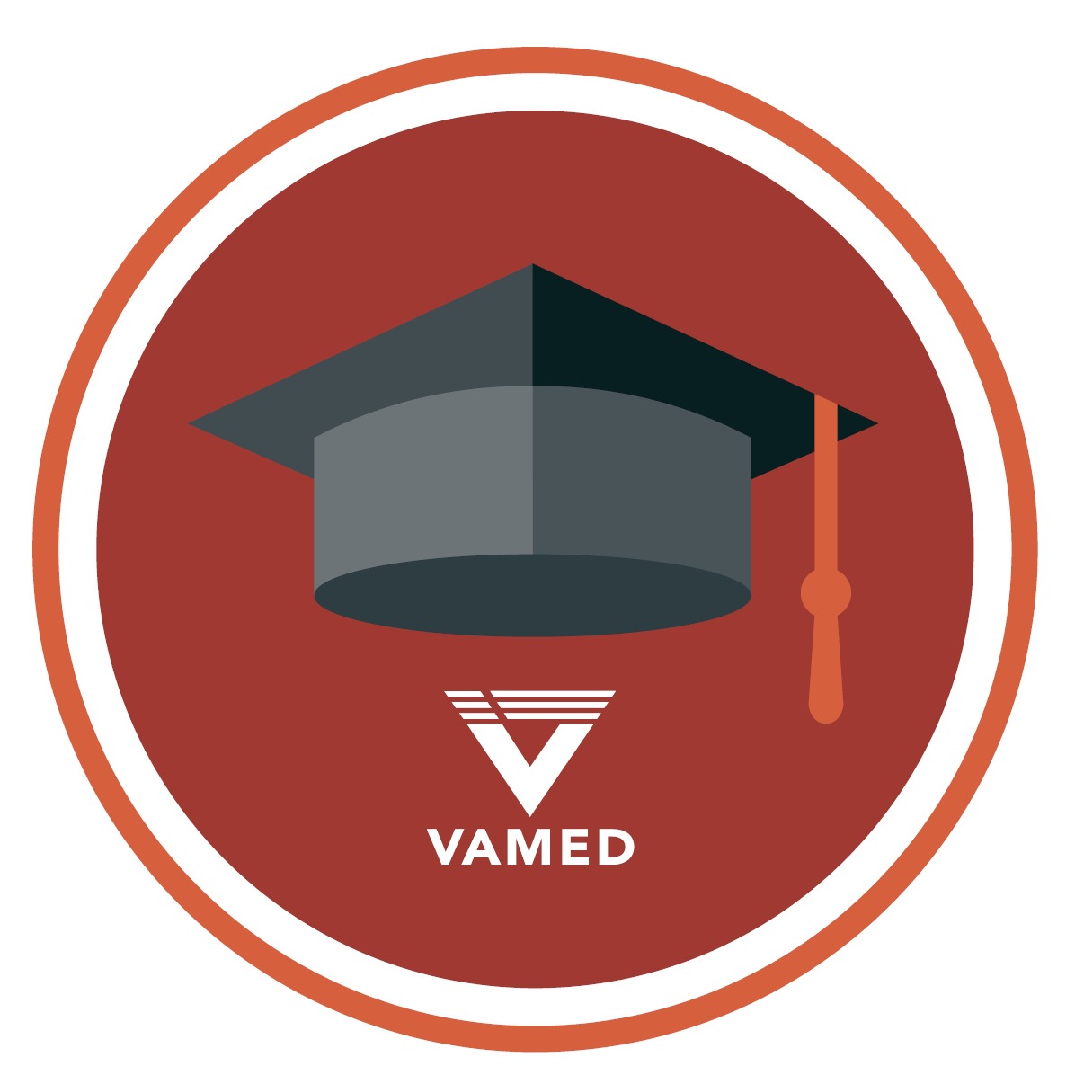 VAMED Logopädie Campus Geesthacht in Geesthacht - Logo