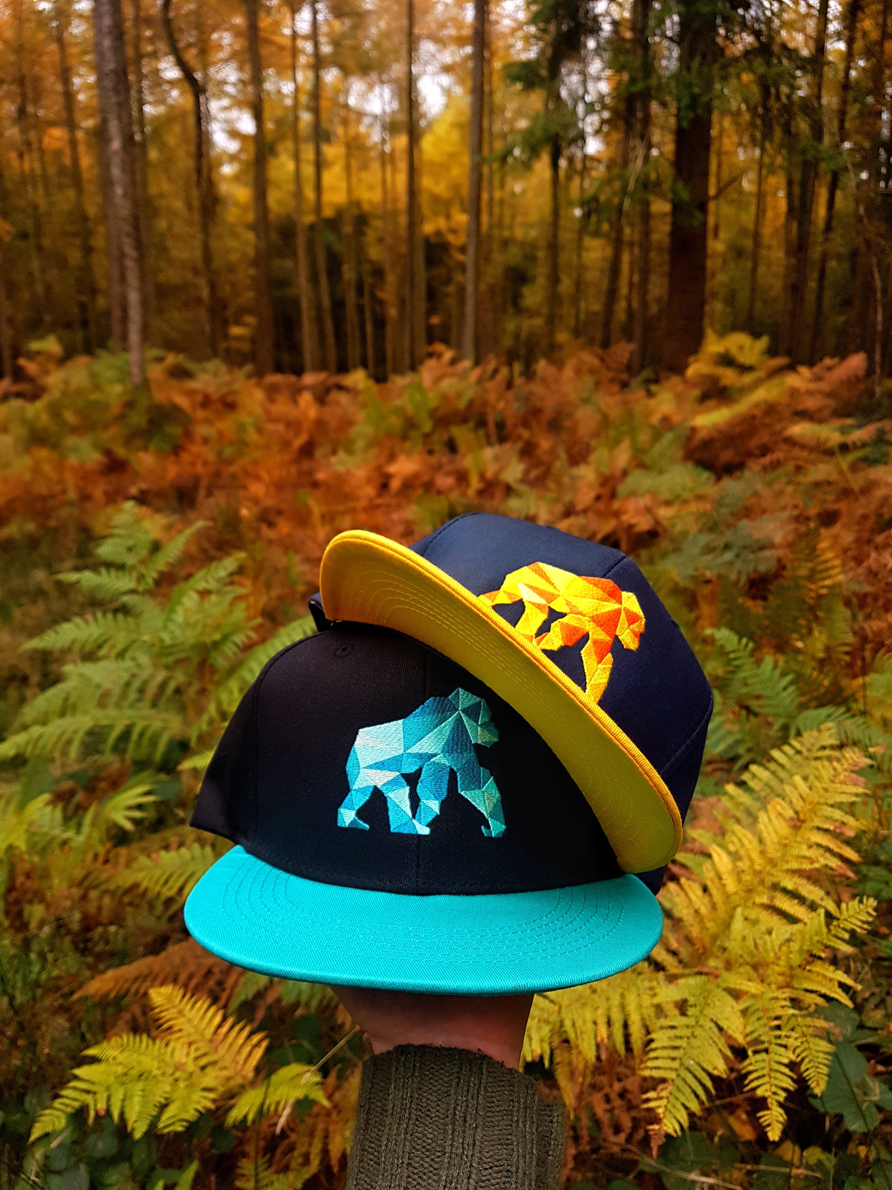 Gallery thumbnail