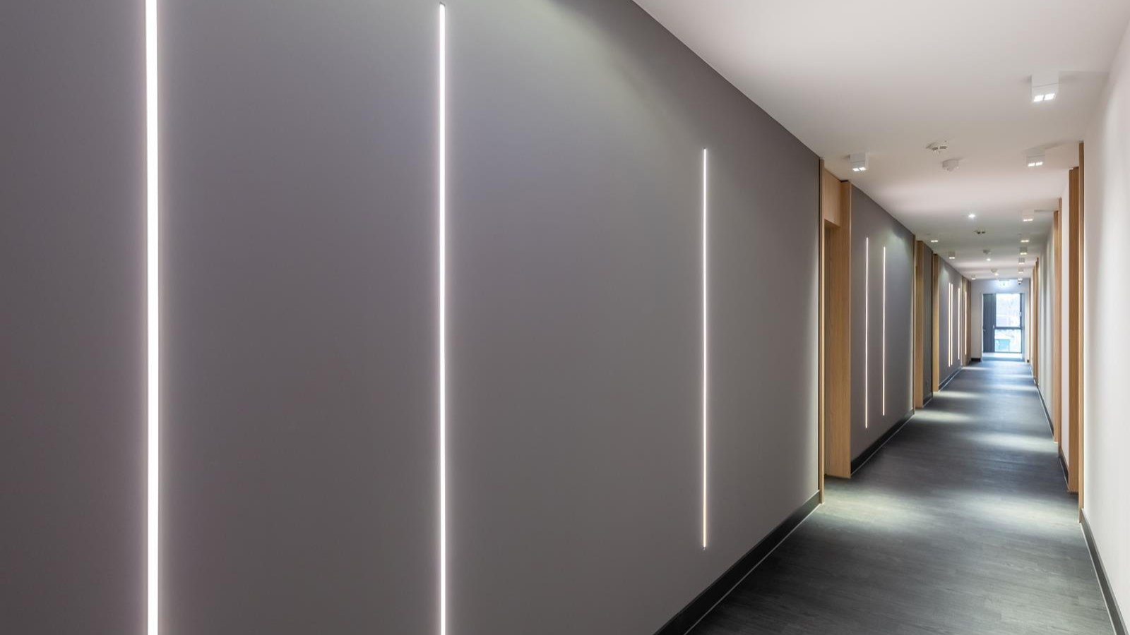 Serways Hotel Hösel Ost, Allscheidt 13 in Ratingen