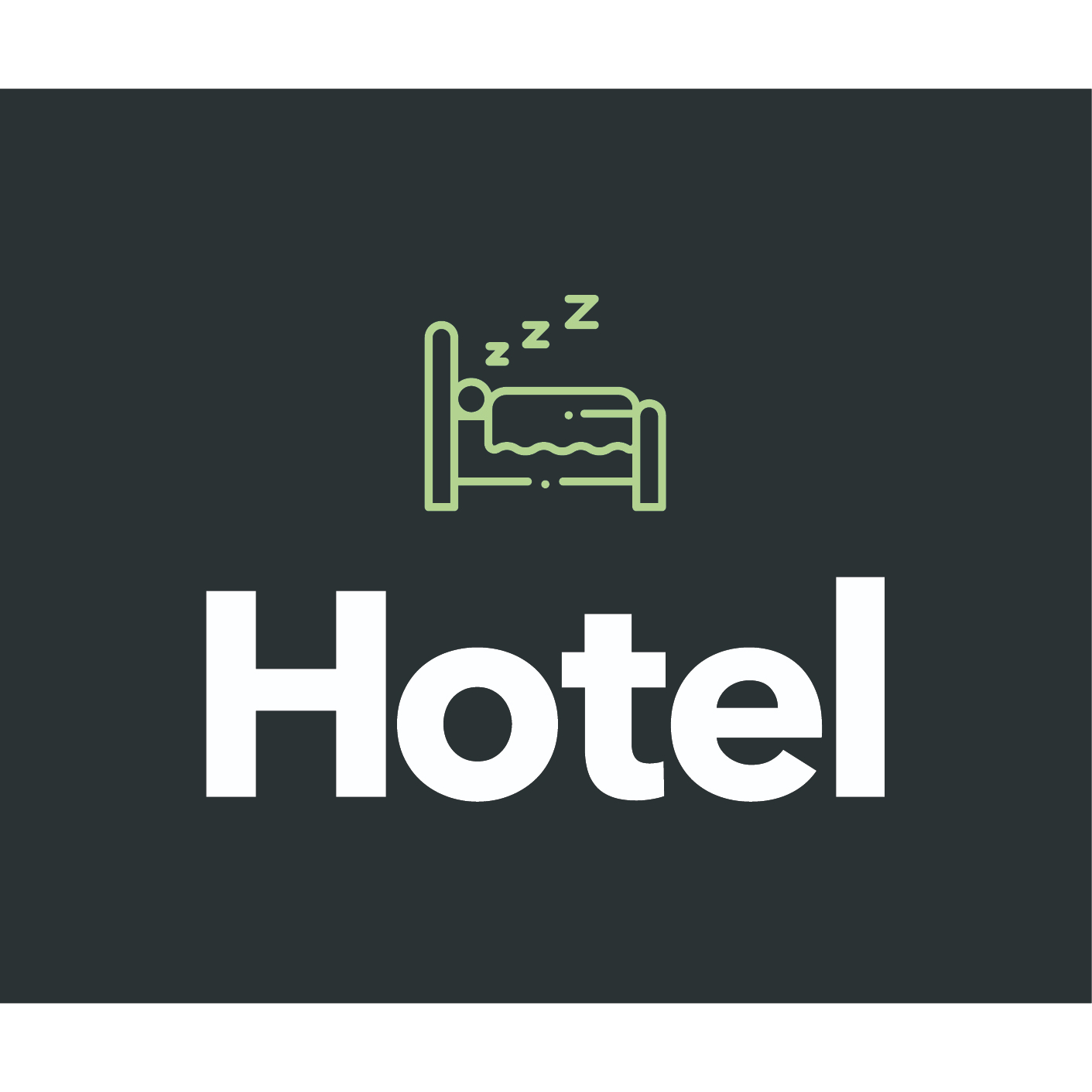 Serways Hotel Bruchsal West in Forst