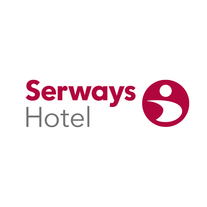 Bild 2 Serways Hotel Hösel Ost in Ratingen