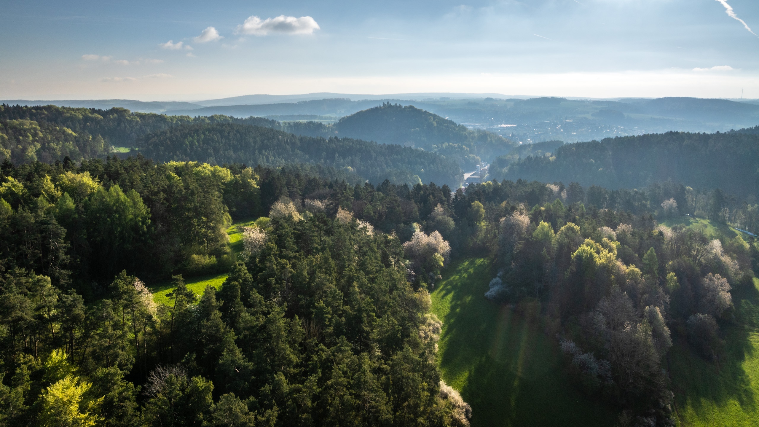 Hotel Fränkische Schweiz Pegnitz Ost, Autobahn A9 Streckenkilometer 332 in Pegnitz