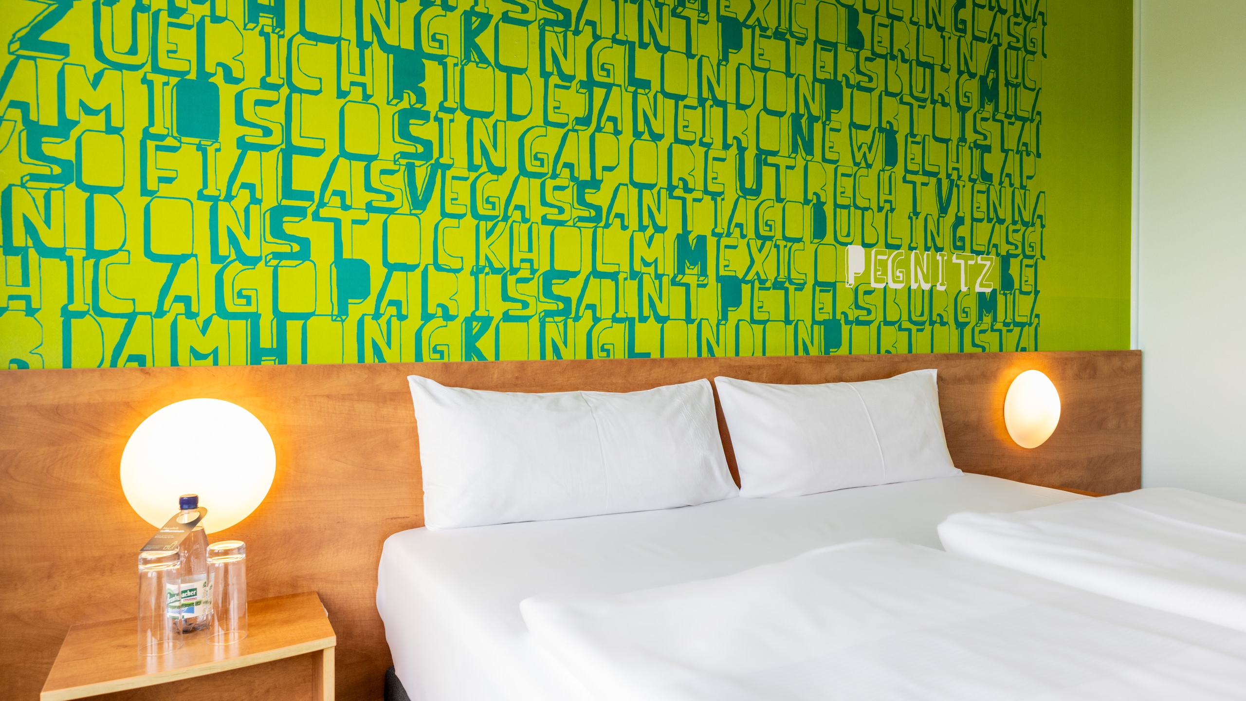 Hotel Fränkische Schweiz Pegnitz Ost, Autobahn A9 Streckenkilometer 332 in Pegnitz