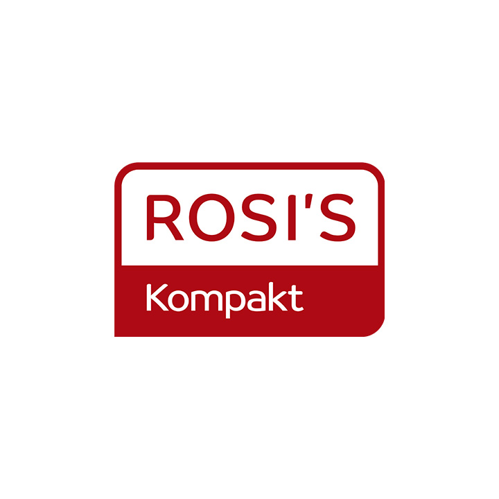 ROSI