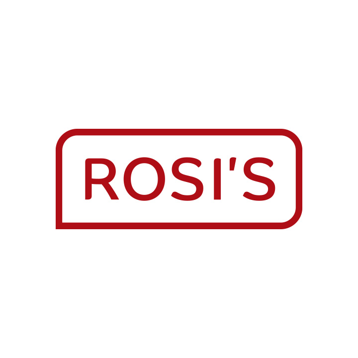 ROSI