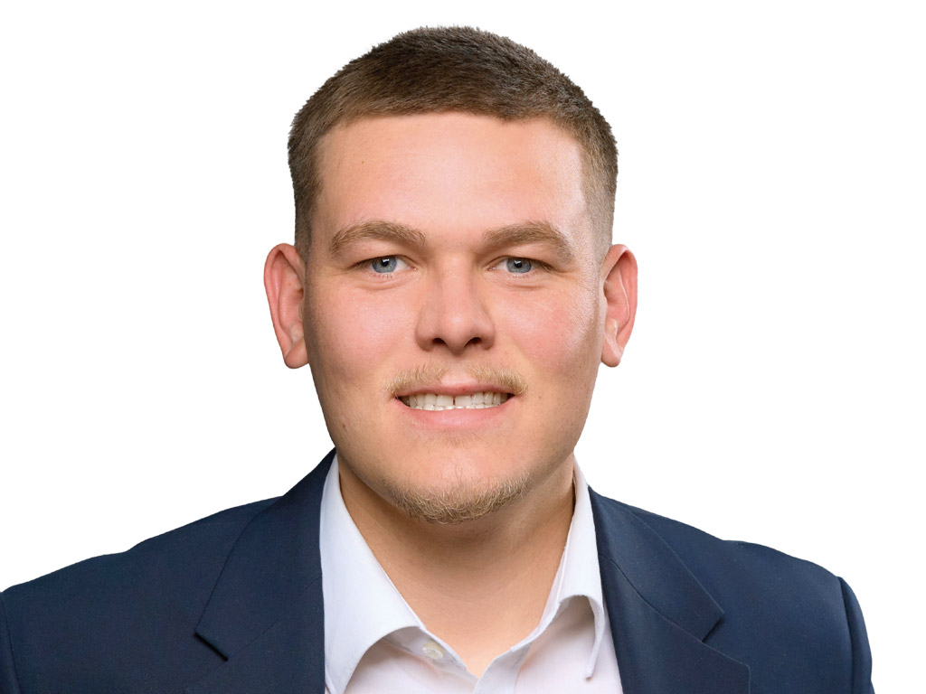 INTER Versicherungsgruppe Marius Schneider in Wiesenbach in Baden - Logo INTER Versicherungsgruppe Marius Schneider in Wiesenbach in Baden - Logo