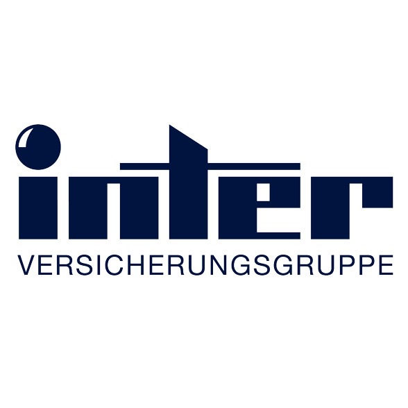 INTER Ärzte Service Max Sömmer in Leipzig - Logo