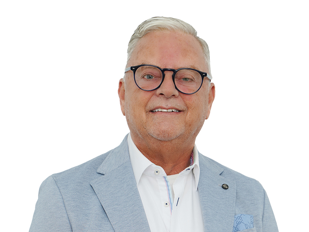 Bild 1 INTER Versicherungsgruppe Harald Löhr in Würzburg