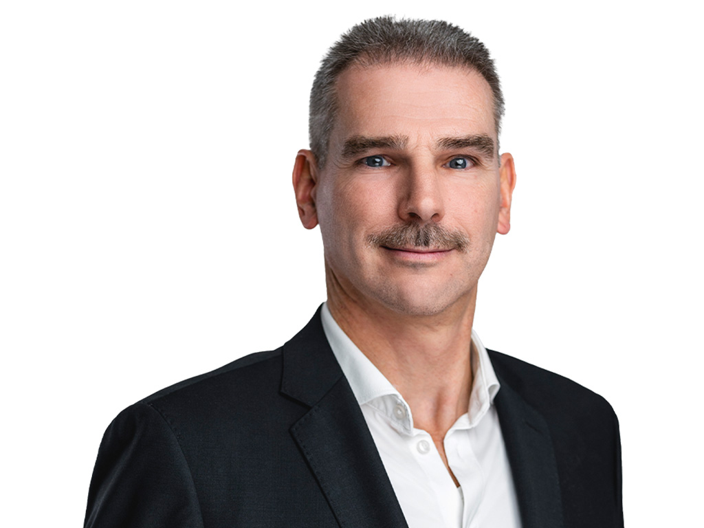 INTER Versicherungsgruppe Armin Bauer, Neugasse 6 in Arnstein