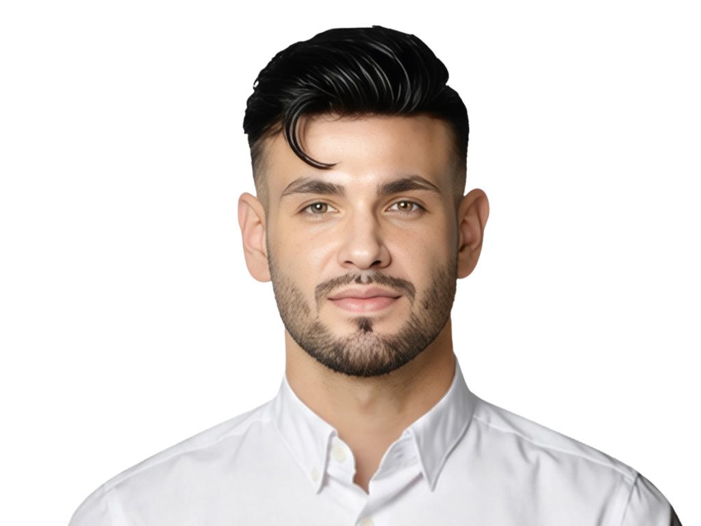 Bild 1 INTER Versicherungsgruppe Ugur Özmen in Biberach an der Riß