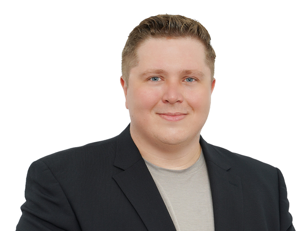 INTER Versicherungsgruppe Daniel Blanchard, August-Borsig-Str. 3 in Sennfeld
