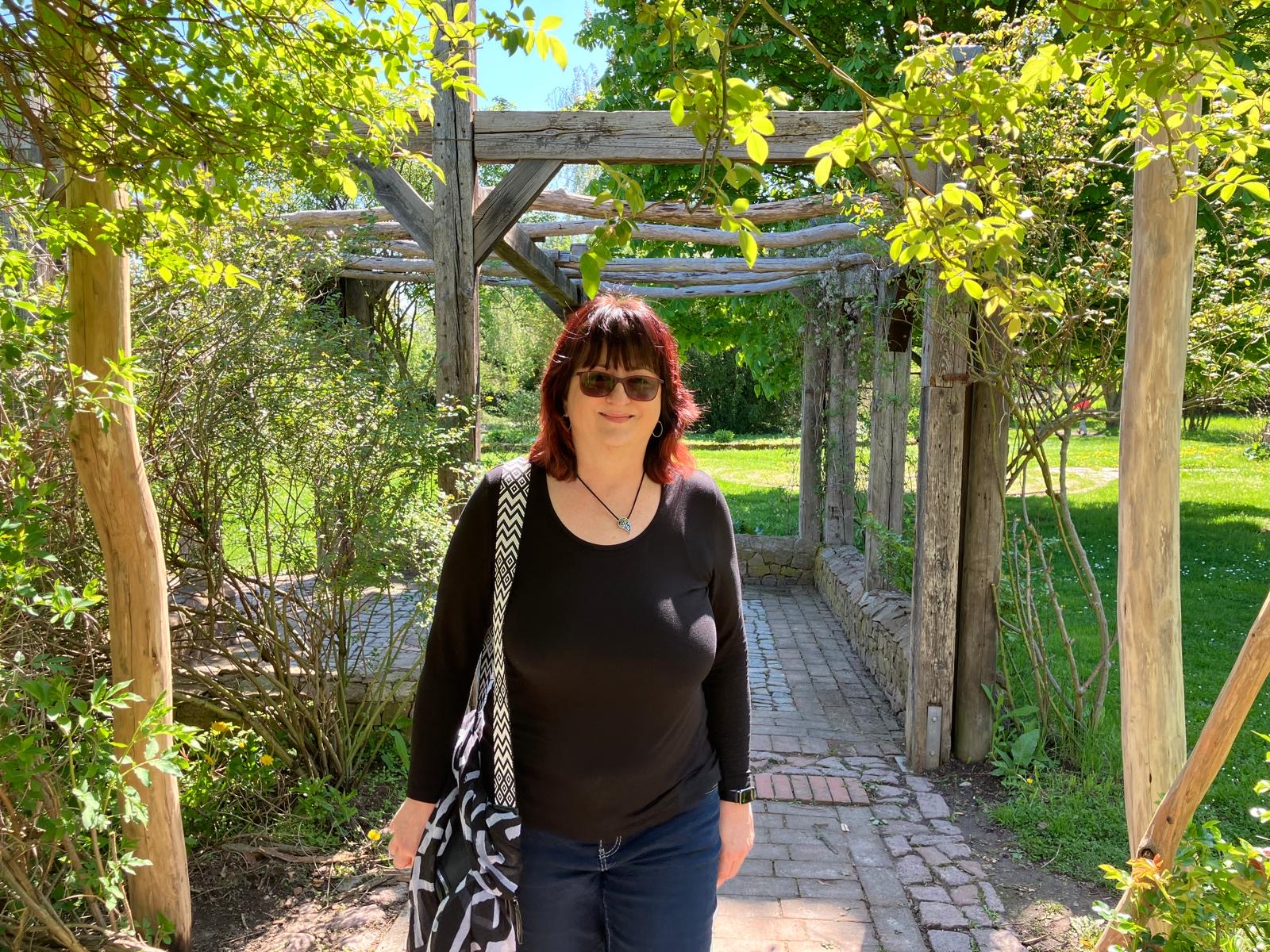 Bilder INTER Ärzte Service  Jana Weinreis