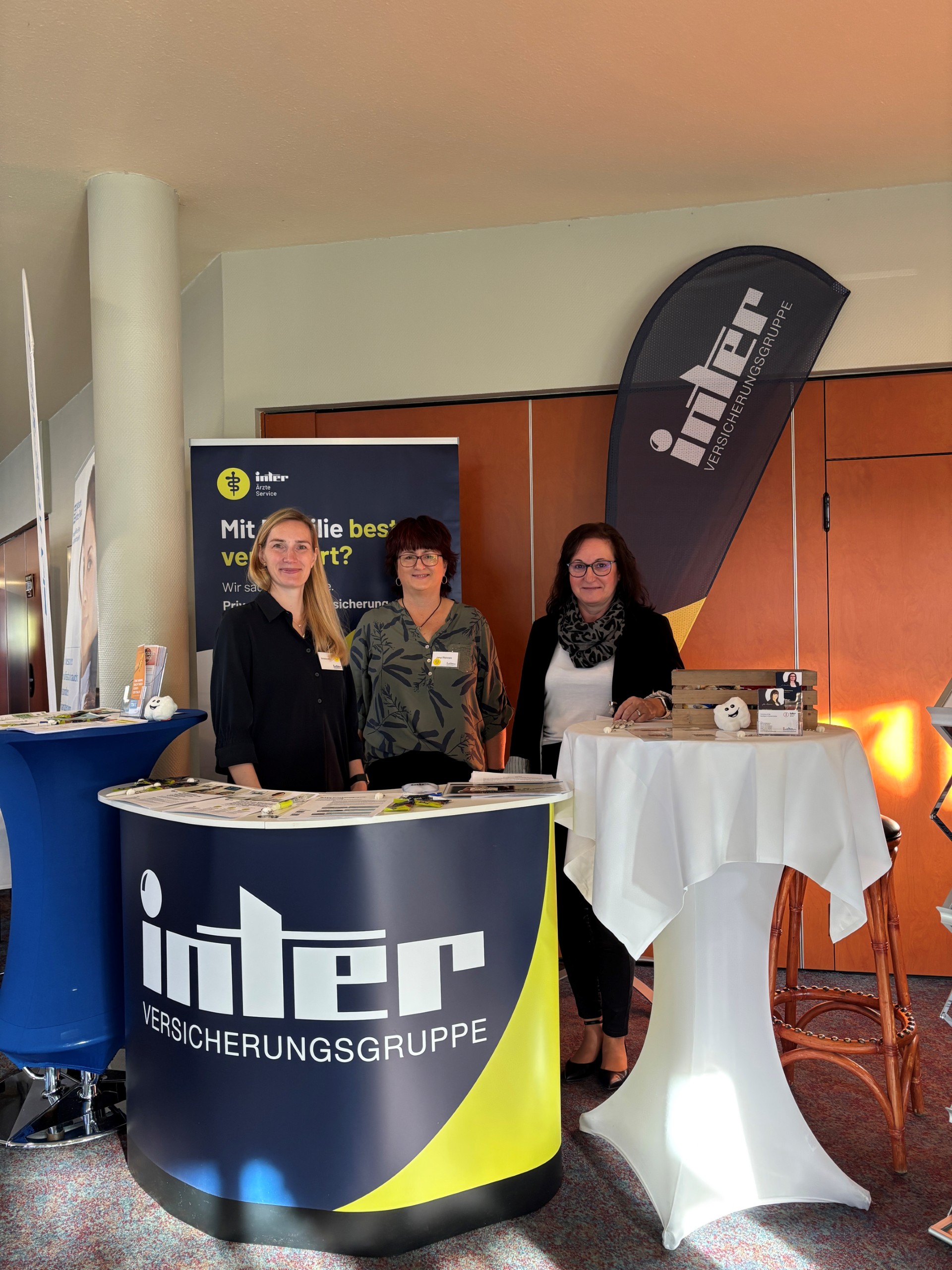 INTER Ärzte Service  Jana Weinreis, Ascherslebener Str. 7 a in Egeln