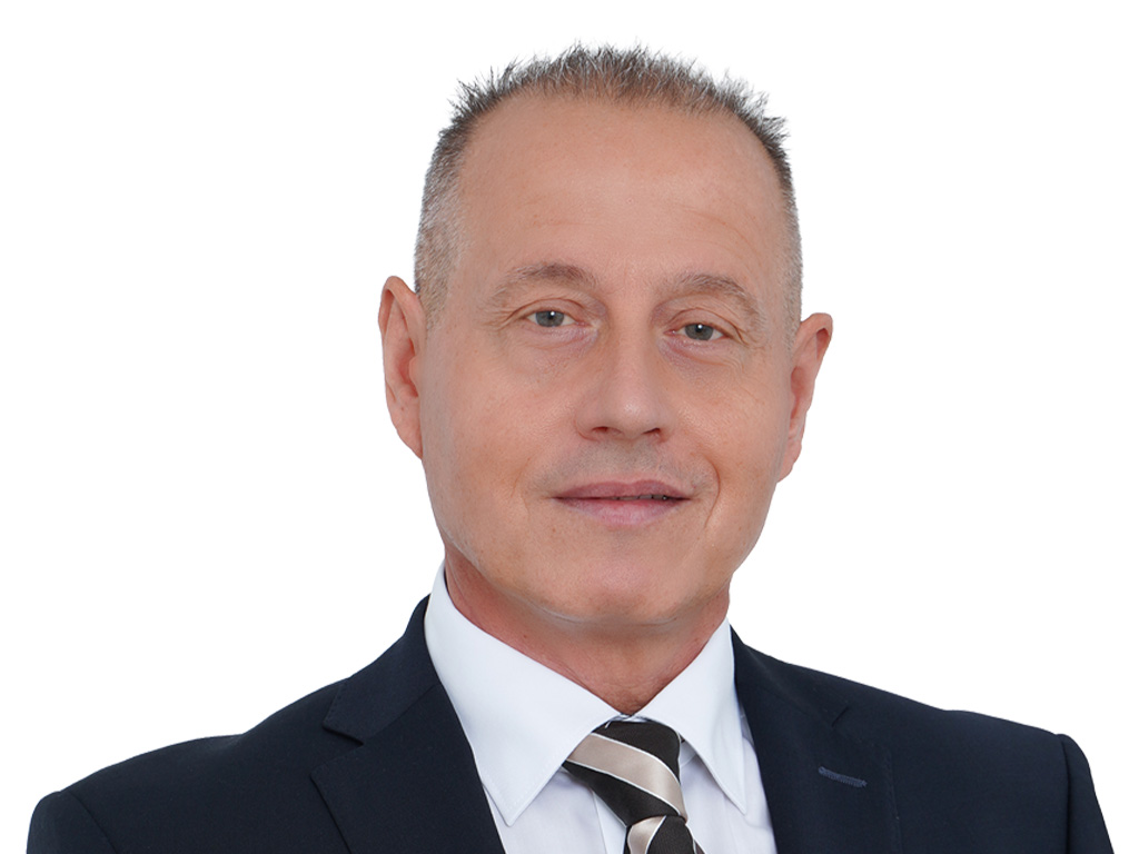 INTER Ärzte Service Stephan Krause, Fehrbelliner Str. 9c in Neuruppin