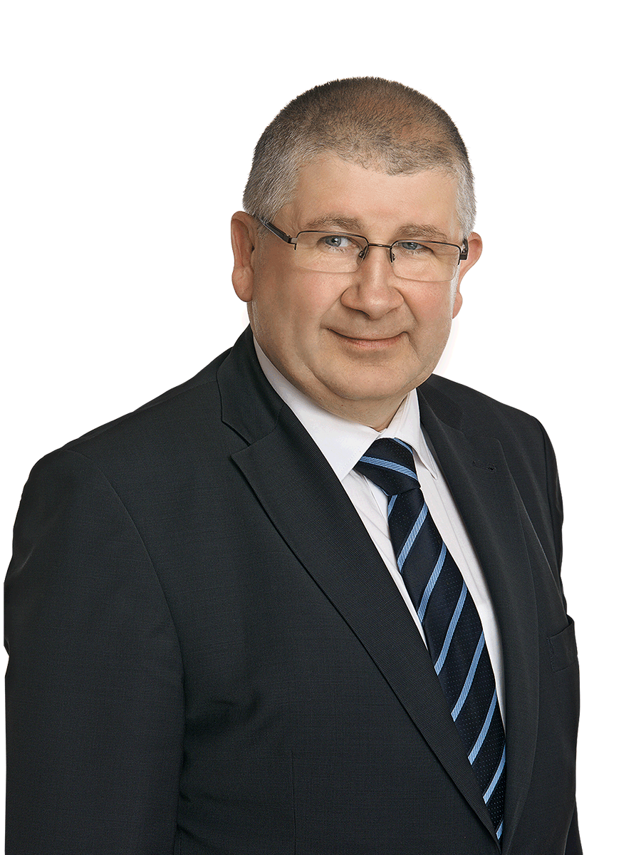Andreas Gerwien
