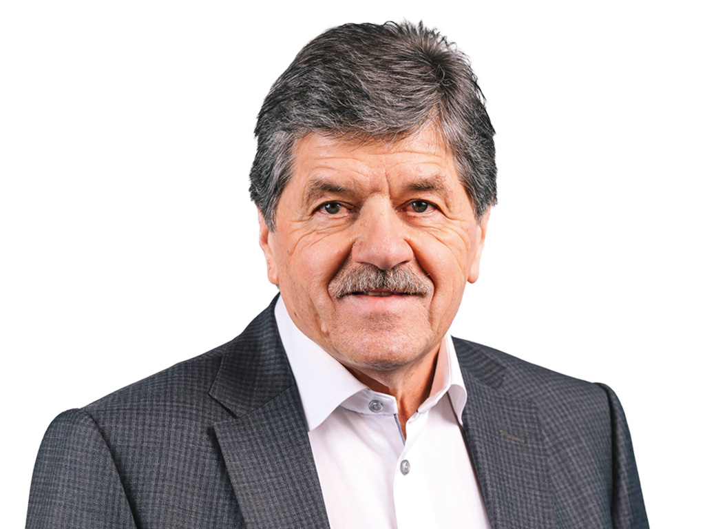 Bild 1 INTER Versicherungsgruppe Ludwig Arbeiter in Berlin