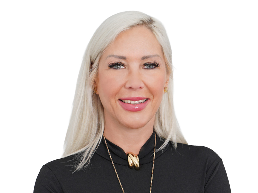 INTER Versicherungsgruppe Christiane Nirschl, Käthe-Kollwitz-Str. 21 in Regensburg