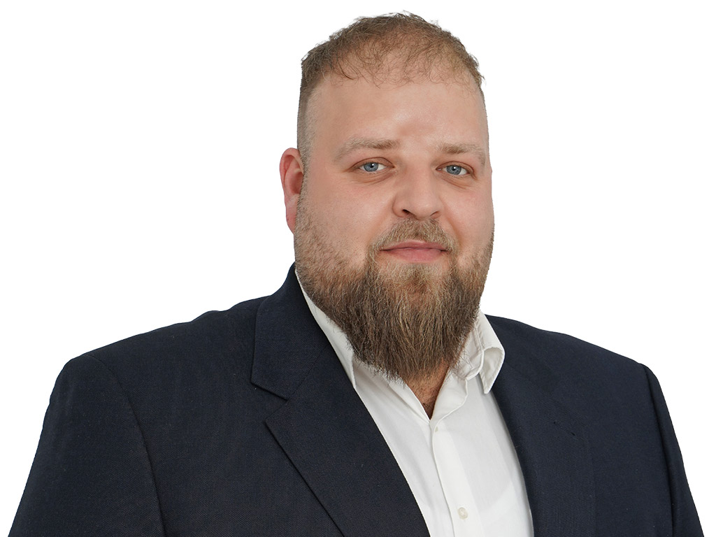 INTER Versicherungsgruppe Daniel Winzenhöler - GAL …