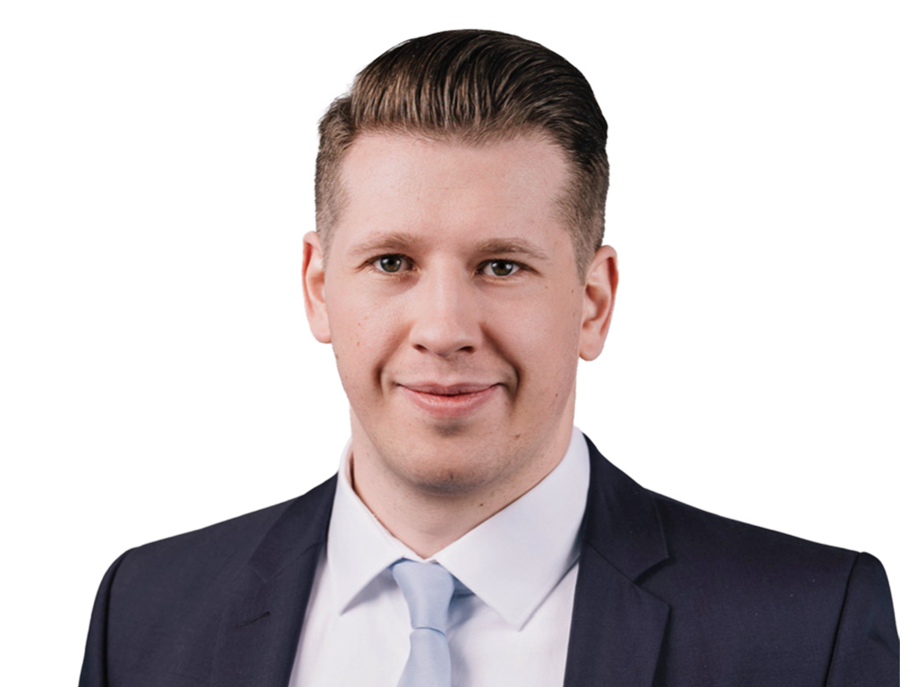 INTER Ärzte Service Max Sömmer, Dresdner Str. 11-13 in Leipzig