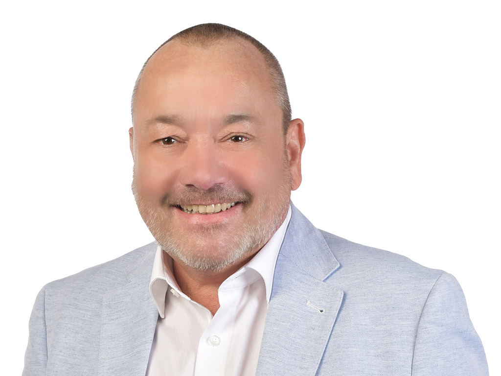 Kundenbild groß 1 INTER Versicherungsgruppe Kai Heiselmeier