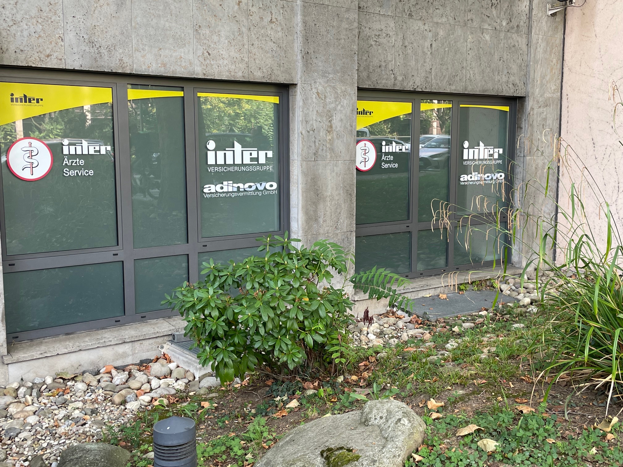 Galerie-Thumbnail