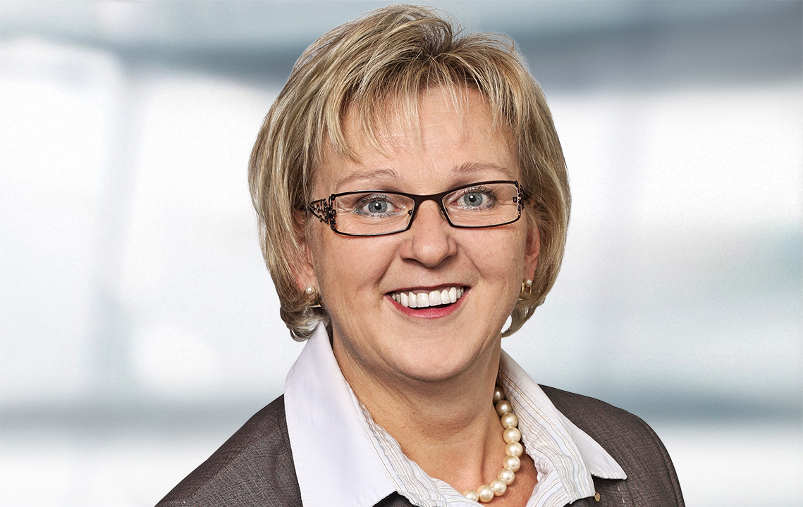 Itzehoer Versicherungen: Servicebüro Stamer, Schmiedestr. 15 in Gammelin