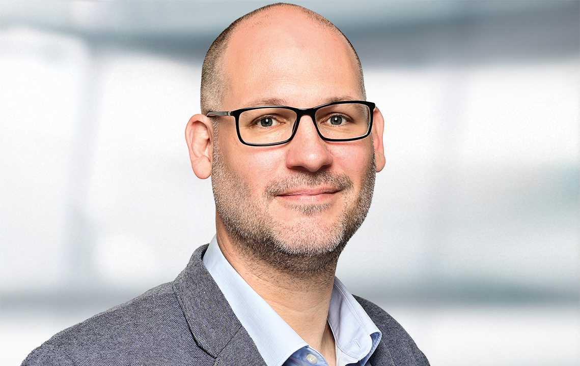 Itzehoer Versicherungen: Dennis Hoffström in Schönkirchen - Logo