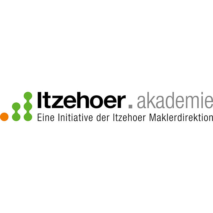 Itzehoer Akademie in Itzehoe - Logo