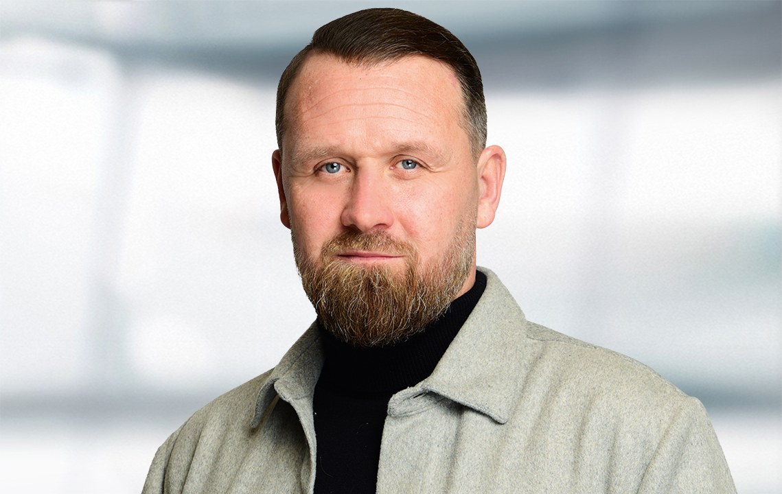 Itzehoer Versicherungen: Dennis Jera, Wilhelmstr. 1a in Hohenwestedt