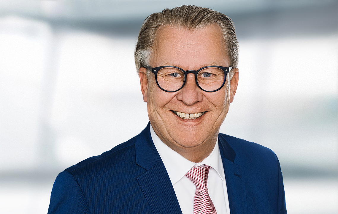 Itzehoer Versicherungen: Torsten Clausen, Hauptstr. 8 in Tellingstedt