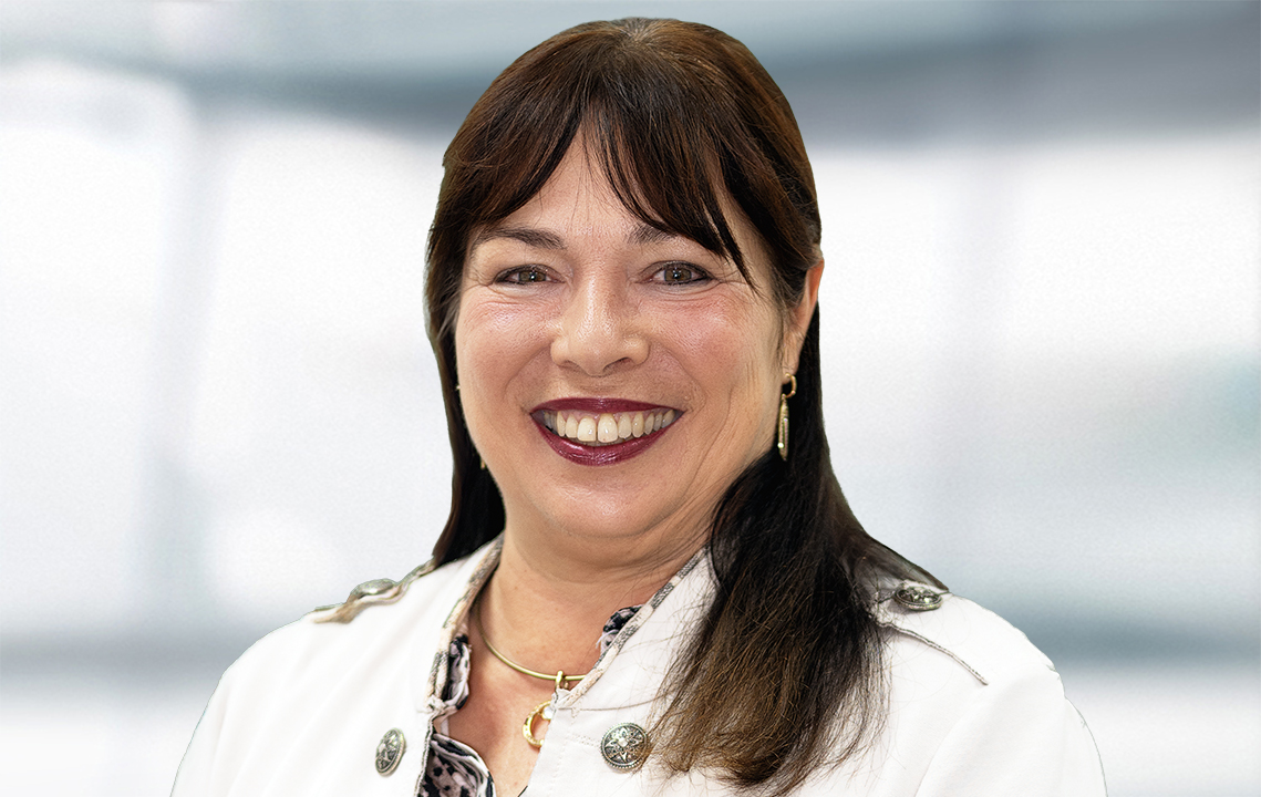 Bild 1 Itzehoer Versicherungen: Jasmin Settelmaier in Wesselburen