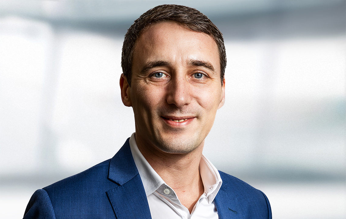 Kundenbild groß 1 Itzehoer Versicherungen: Ingolf Gonschorek