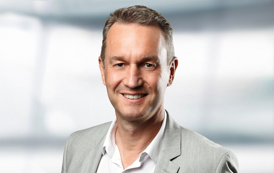 Itzehoer Versicherungen: Matthias Langko in Hamburg - Logo