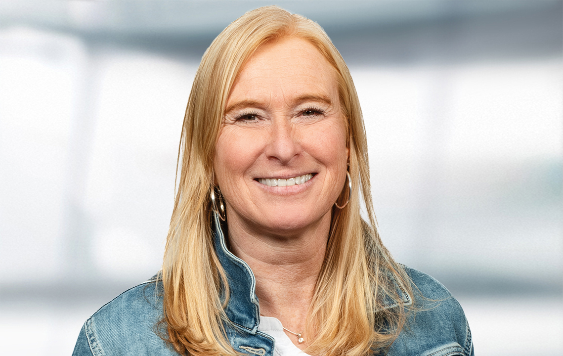 Itzehoer Versicherungen: Nicole Drews in Preetz in Holstein - Logo