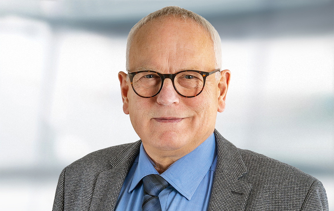 Itzehoer Versicherungen: Ulrich Fritz Schulz, Wilhelmstr. 66 in Lunden