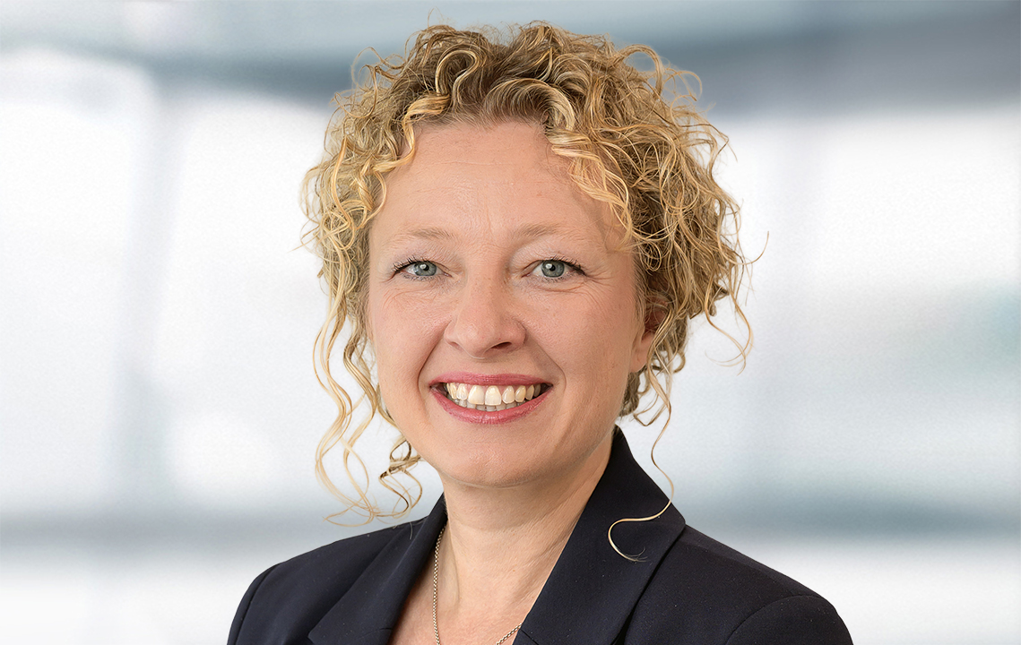 Itzehoer Versicherungen: Simone Jansen, Deichgrafenweg 12 in Pellworm