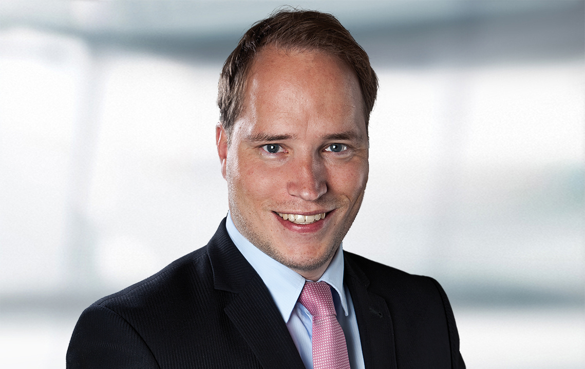 Kundenbild groß 1 Itzehoer Versicherungen: Lewe Samuelsen