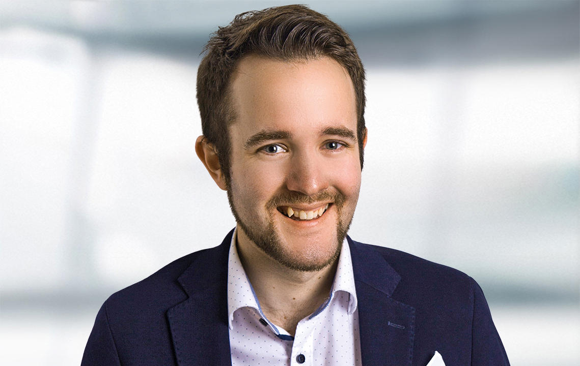 Itzehoer Versicherungen: Christian Kaiser, Rosenstr. 33 in Bad Bramstedt