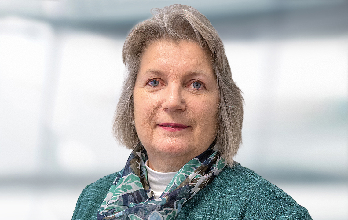 Itzehoer Versicherungen: Kirsten Wood, Hauptstraße 44 in Kiebitzreihe