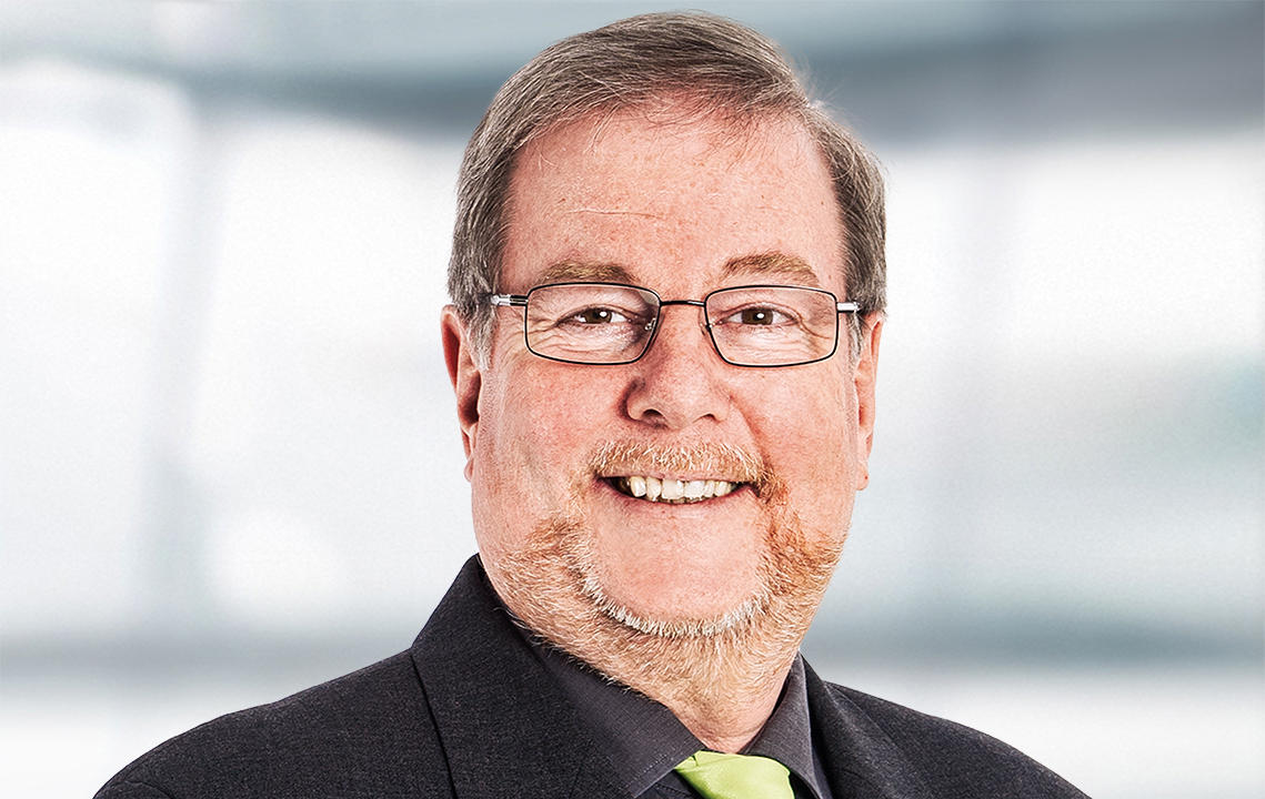 Itzehoer Versicherungen: Jens Glüsing, Vereinsallee 1 in Büsum