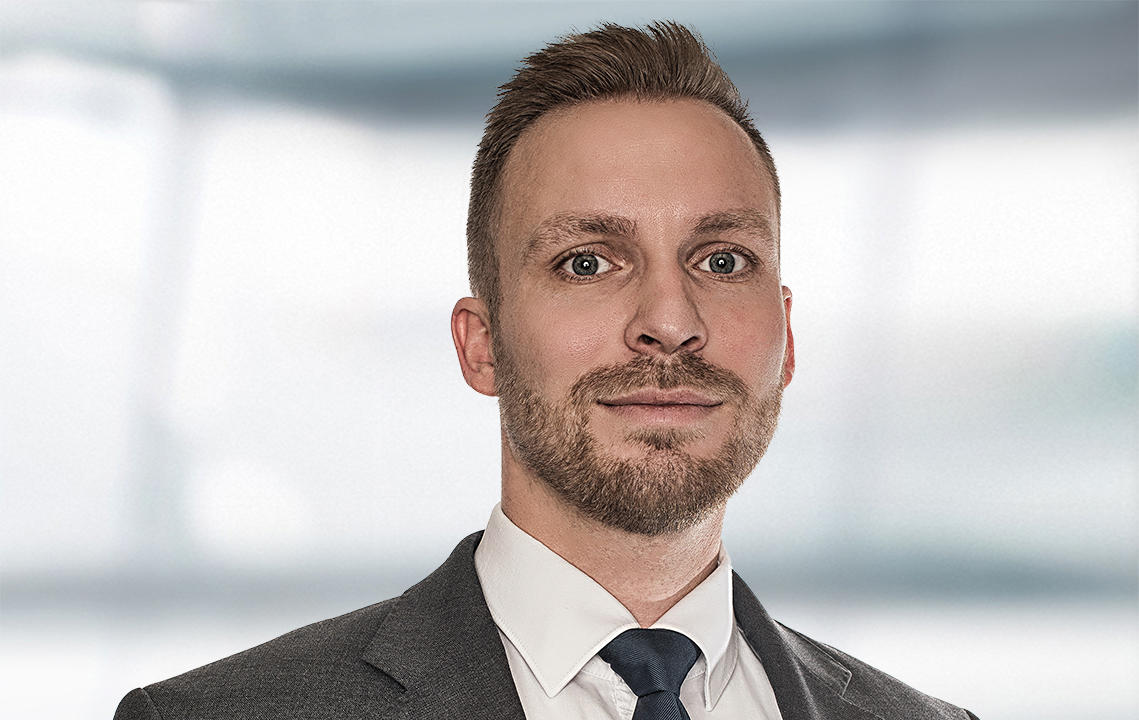 Itzehoer Versicherungen: Christoph Gasa, Wanderuper Str. 27 in Tarp