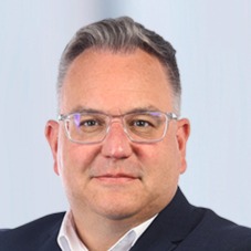 Thomas Kühn