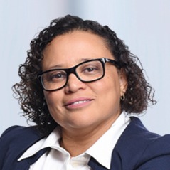 Yelitze Peña Friedrich