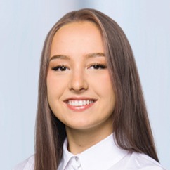 Anna Kartunov