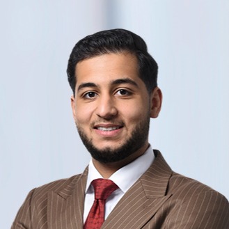 Mohamed Sad Aldin