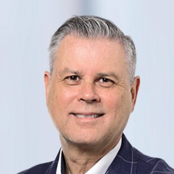 Steffen Wurm