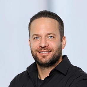 Caspar Care & Pet GmbH