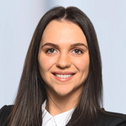 Alexandra Iancu